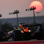 Formula 1 calendar: Bahrain return excluded, concerns about season finale