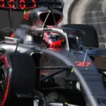 For the third time in a row: World Cup points for Audi again
