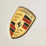 Porsche plans massive job cuts: 5,000 more jobs at risk