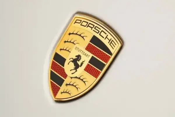 Porsche plans massive job cuts: 5,000 more jobs at risk