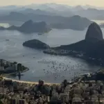 Rio de Janeiro as favorite for launch event for MotoGP season 2027