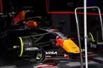 Red Bull RB22