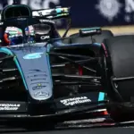 Toto Wolff: Max Verstappen currently "not the right thing" for Mercedes