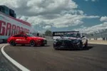 Formula 1 Live Ticker: The practice sessions in Hungary live