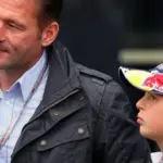 Formula 1 Live Ticker: Allison fully back? No!