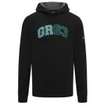 Mercedes-AMG Petronas Hoodie Russell