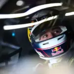 Five DTM teams use test joker: Van der Linde back in BMW after crash?