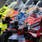 MotoGP 2027: Who rides where? All changes and contracts at a glance