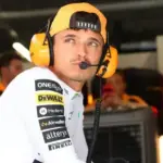 Lando Norris criticizes Formula 1: Money is more important than the sport!