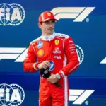 Ferrari at a loss: Leclerc demands answers after Hungary disaster