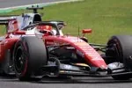 Charles Leclerc (Ferrari)
