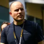 Expert: Ferrari should have hired Verstappen's engineer for Hamilton