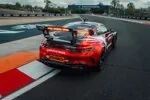 Mercedes-AMG GT 63 PRO 4MATIC+