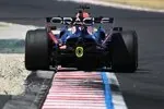 Max Verstappen (Red Bull)