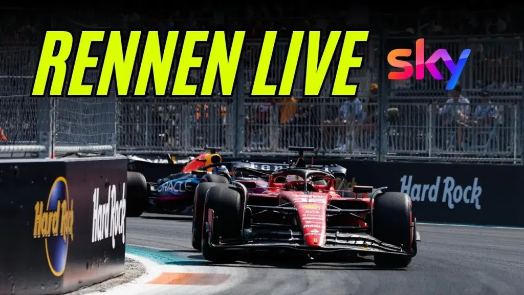 Formula 1 Live Ticker: Does Pierre Gasly get a raw deal?