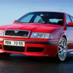 Skoda Octavia I (1996-2010): The Wolfsburg Czech turns 30