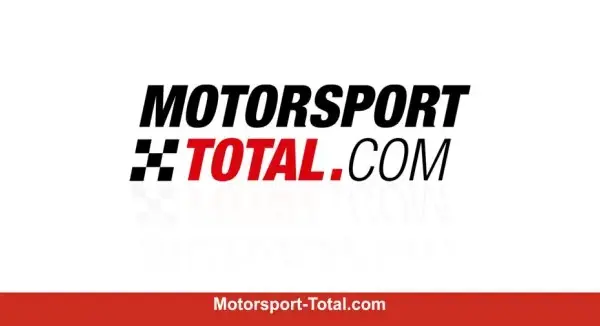 Formula 1 Live Ticker: FIA President under pressure?