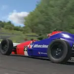 iRacing: Price increase is imminent