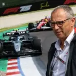 Formula 1 boss confirms: 2026 season would end in Europe!