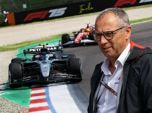 Formula 1 boss confirms: 2026 season would end in Europe!