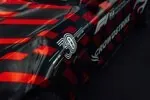 Mercedes-AMG GT 63 PRO 4MATIC+