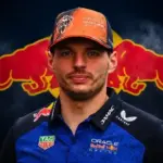 Red Bull will keep Verstappen - but everything depends on one factor