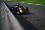 Formula 1 Live Ticker: Investigation against Nico Hülkenberg