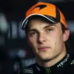 Explained: Why is Oscar Piastri slower than Lando Norris?