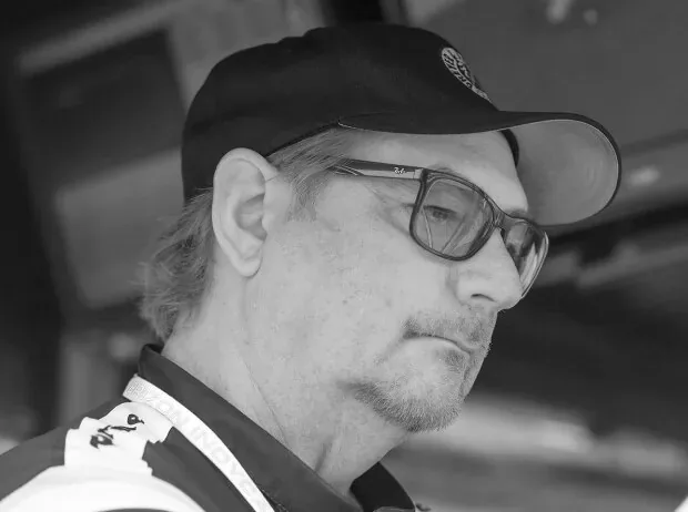 Dennis Reinbold