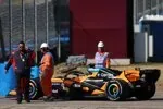 Oscar Piastri (McLaren)