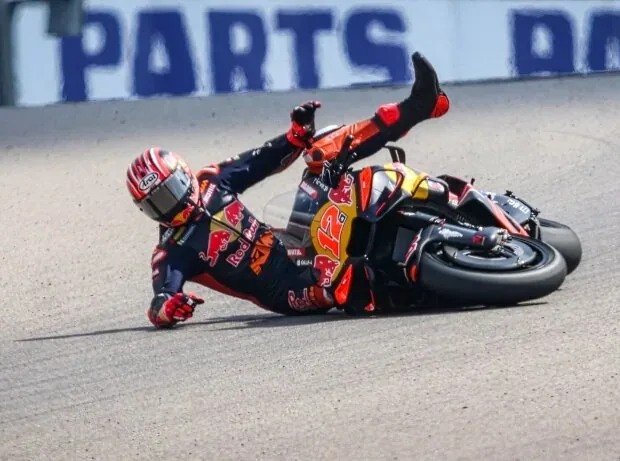 Maverick Vinales