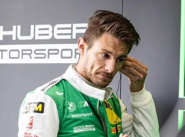 Marco Wittmann