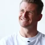 Nico Hülkenberg ends speculation: This is how clearly he speaks about his Audi future