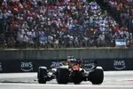 Lando Norris (McLaren)