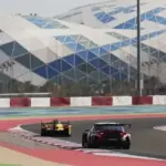 Aftermath of the Iran war: WEC cancels races in Qatar and Bahrain