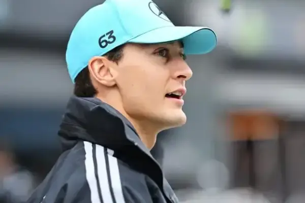 Mercedes finds cause: Are Russell's problems now solved?