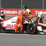 Mexico Friday in the analysis: We explain the penalty against Red Bull!