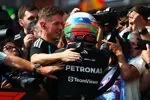 Andrea Kimi Antonelli (Mercedes)
