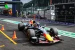 Max Verstappen (Red Bull)