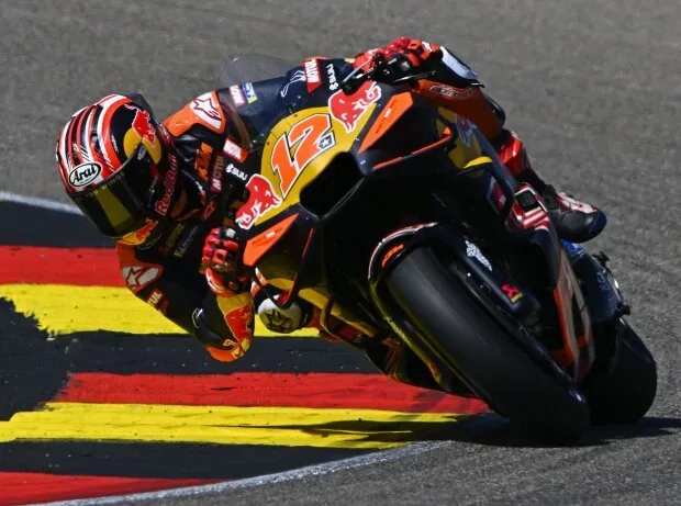 Maverick Vinales
