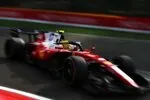Lewis Hamilton (Ferrari)