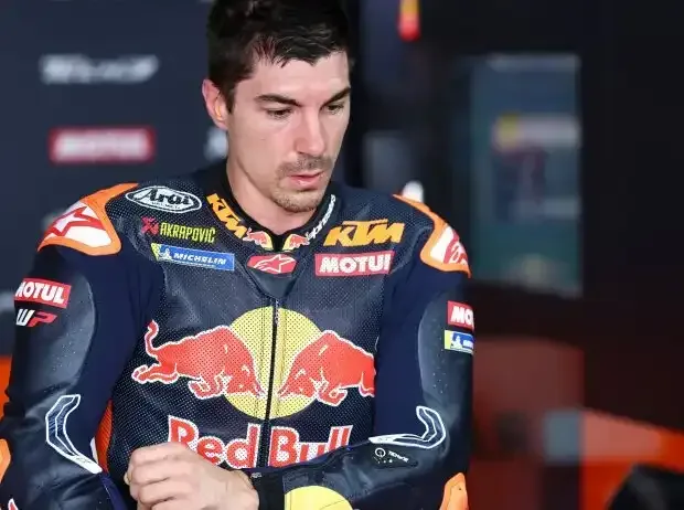 Titel-Bild zur News: Maverick Vinales