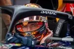 Max Verstappen (Red Bull)