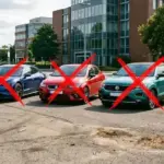 These model series could be discontinued by the Volkswagen Group by 2030