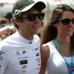 Valentino-Rossi-Interview: "Mache weiter, solange ich konkurrenzfähig bin"