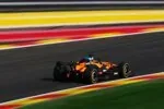 Oscar Piastri (McLaren)