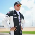 RLL scales back to two cars in 2027 - Mick Schumacher facing a team change?