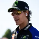New Honda era from 2027: Quartararo gets experienced crew chief