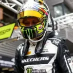Valentino Rossi will Permit für 24h Nürburgring noch 2026 machen