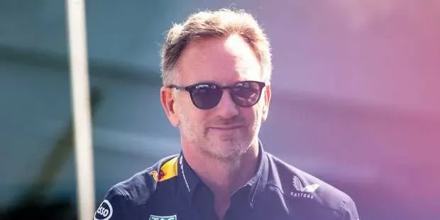 Die Faktoren, die zu Horners Aus bei Red Bull führten